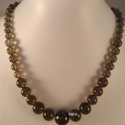 0201 collier quartz fume 1