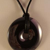 0201 pendentif hematite 1 