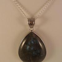 0201 pendentif labradorite 11 1