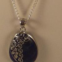 0201 pendentif lapis lazuli 2 