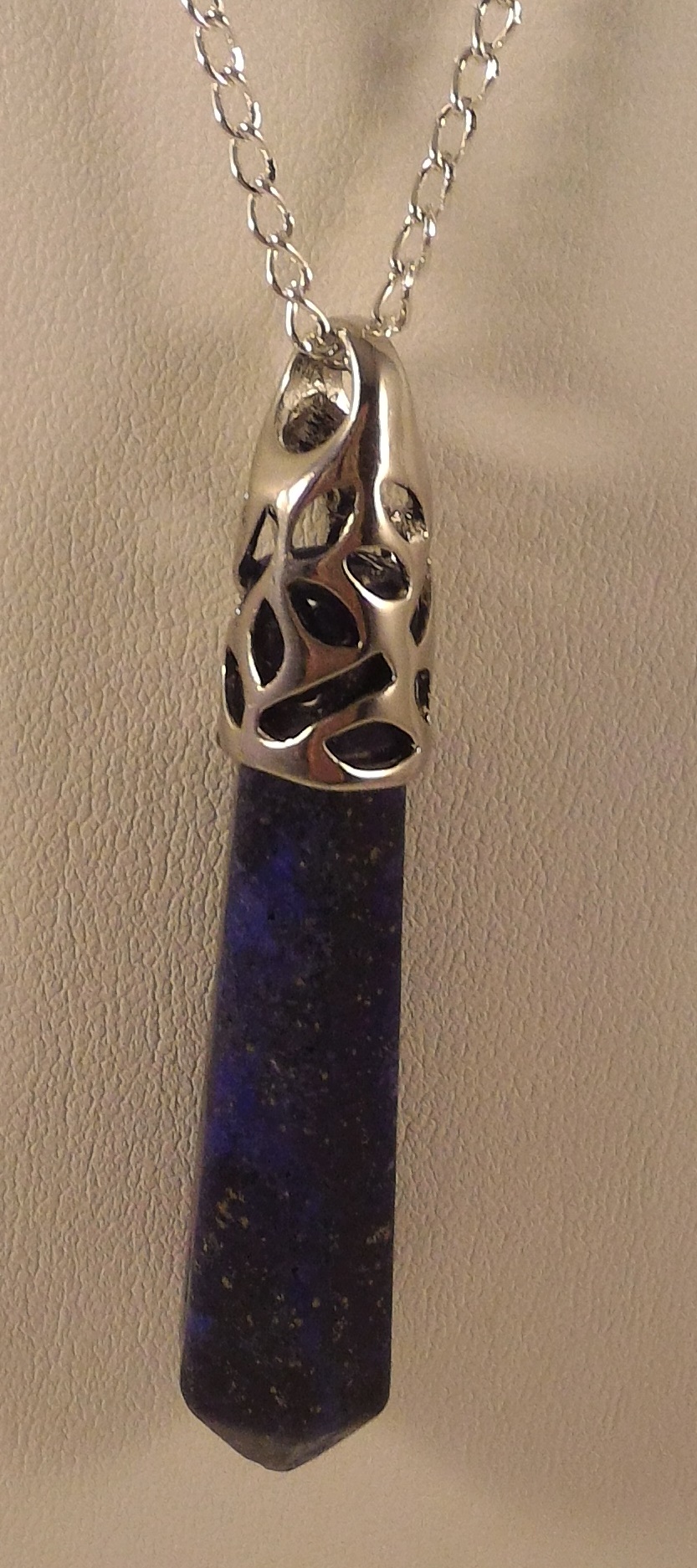 0201 pendentif lapis lazuli 4 