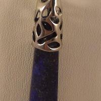 0201 pendentif lapis lazuli 4 