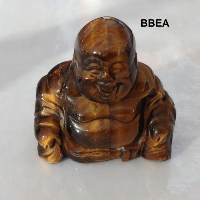 2019 01 30 15 00 39