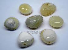 Agate 11 