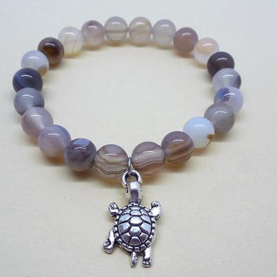 Agate botswana2754