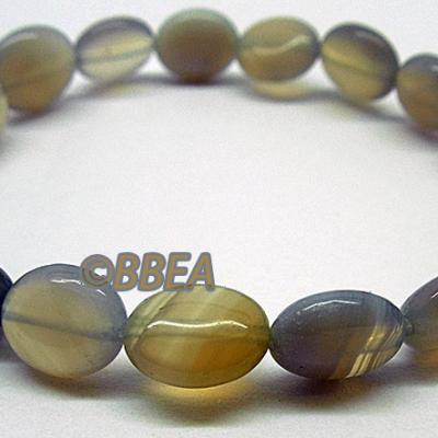 Agate grise2868