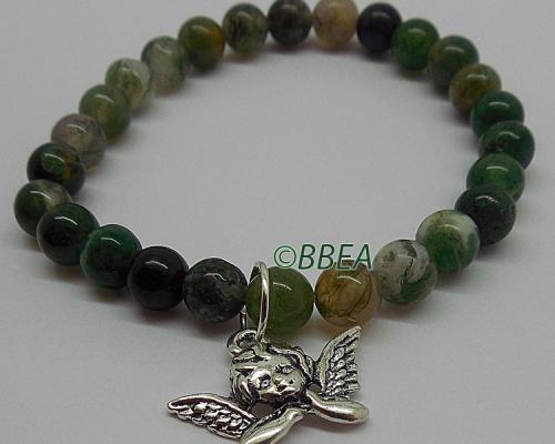 Agate mousse 2840