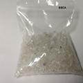 Amas de quartz 1