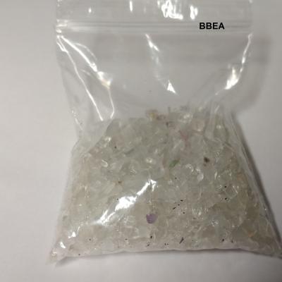 Amas de quartz 1