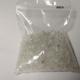 Amas de quartz 1