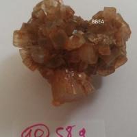 Aragonite 10 58g 1