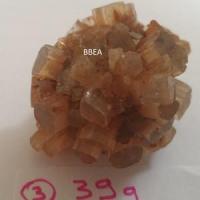 Aragonite 3 39g 1