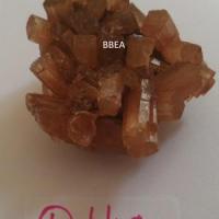 Aragonite 4 44g 1