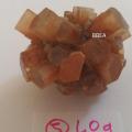 Aragonite 5 40g