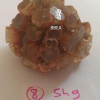 Aragonite 8 54g 1