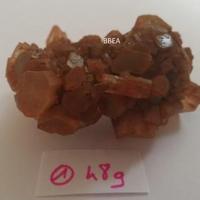 Aragonite1 1 2