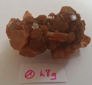 Aragonite1 1 2