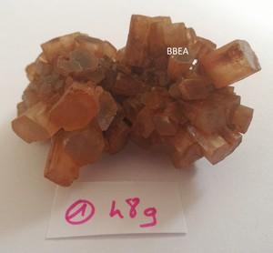 Aragonite1 2 2