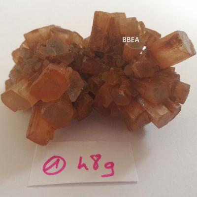 Aragonite1 2 