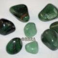 Aventurine verte 7 