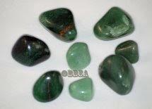 Aventurine verte 7 