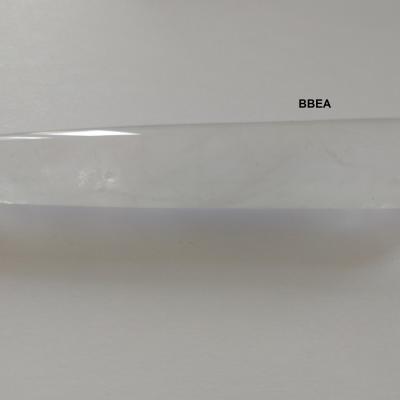 Baton de massage cristal de roche