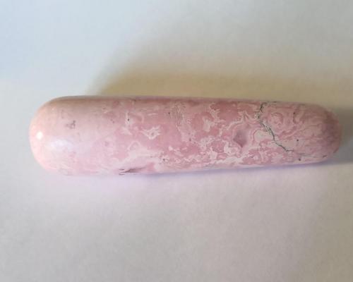 Baton massage rhodochrosite 2 
