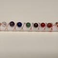 Baton selenite 1