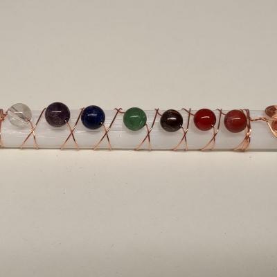 Baton selenite 1
