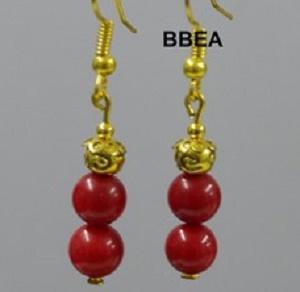 Boucles corail 2 2