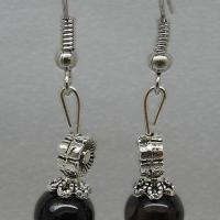 Boucles d oreilles 3688