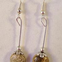 Boucles jaspe paysage 5 1