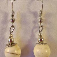 Boucles magnesite 2 