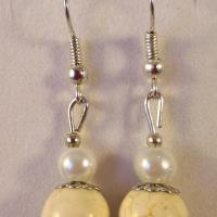 Boucles magnesite 4 