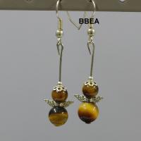 Boucles oeil de tigre 2 