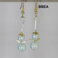 Boucles opalite