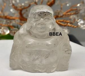 Bouddha cristal 1 1