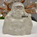 Bouddha cristal 1 