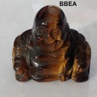 Bouddha oeil de tigre 2 1