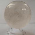 Boule calcite 6 cm 292g