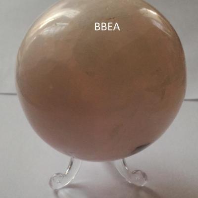 Boule manganocalcite 7cm 531g