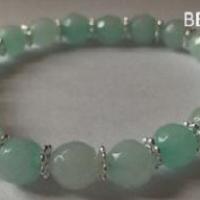 Bracelet amazonite 1 1