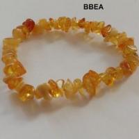 Bracelet ambre 1 1