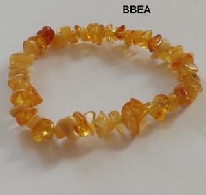 Bracelet ambre 1 1