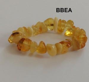 Bracelet ambre bebe 1