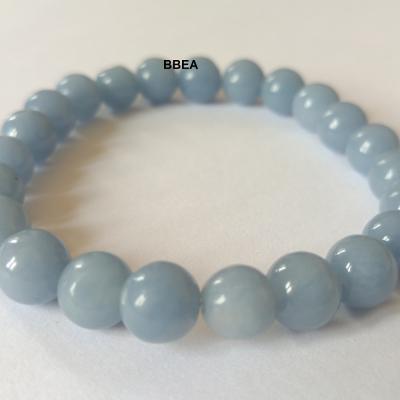 Bracelet angelite 1 