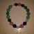 Bracelet chemin de vie 1