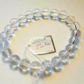 Bracelet cristal de roche