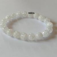 Bracelet cristal eclate 1 1