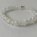 Bracelet cristal eclate